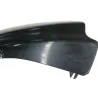 Garde boue avant BMW K 75 RT 750 1989-1995