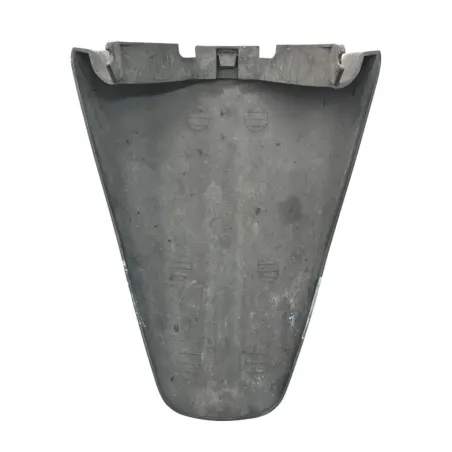 Garde boue avant BMW K 75 RT 750 1989-1995