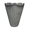 Garde boue avant BMW K 75 RT 750 1989-1995