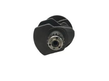 Vilebrequin BMW K 75 RT 750 1989-1995