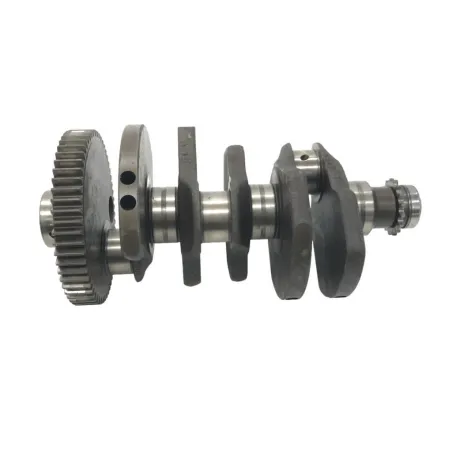 Vilebrequin BMW K 75 RT 750 1989-1995
