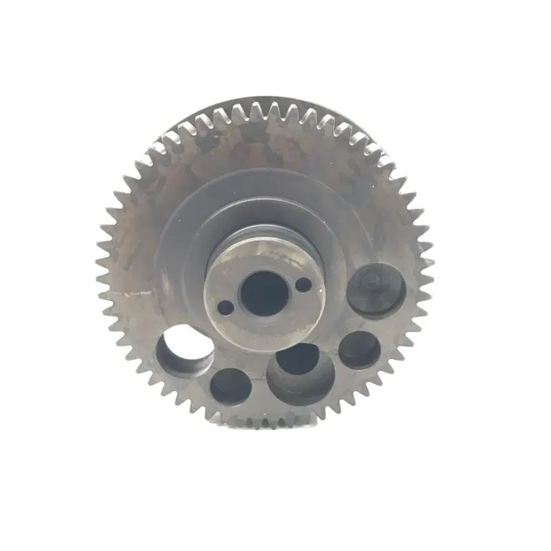 Vilebrequin BMW K 75 RT 750 1989-1995