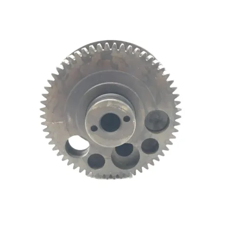 Vilebrequin BMW K 75 RT 750 1989-1995