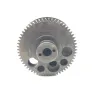 Vilebrequin BMW K 75 RT 750 1989-1995
