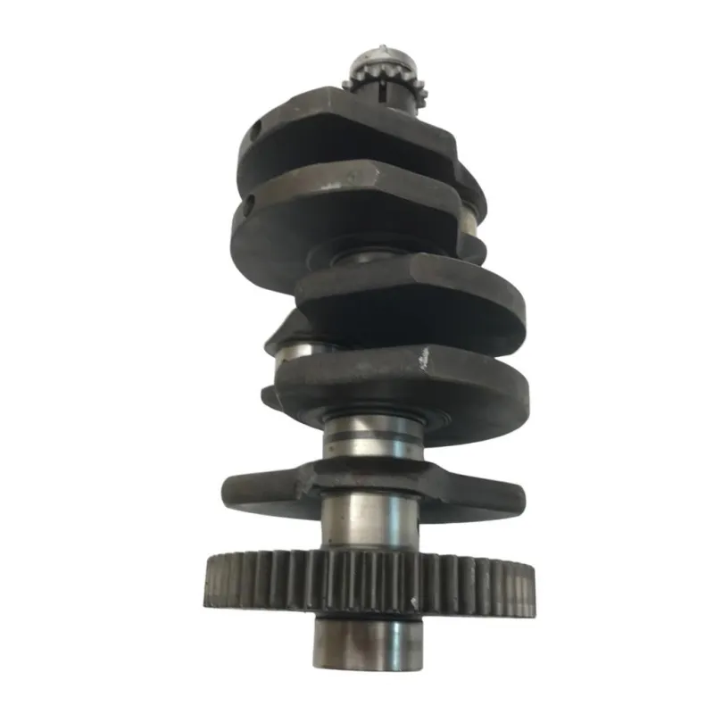 Vilebrequin BMW K 75 RT 750 1989-1995