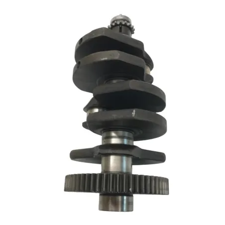 Vilebrequin BMW K 75 RT 750 1989-1995