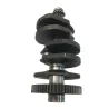 Vilebrequin BMW K 75 RT 750 1989-1995