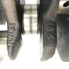 Vilebrequin BMW K 75 RT 750 1989-1995