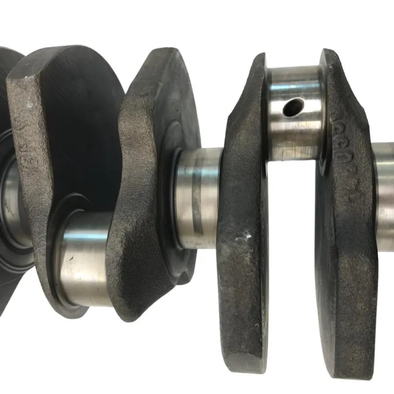Vilebrequin BMW K 75 RT 750 1989-1995
