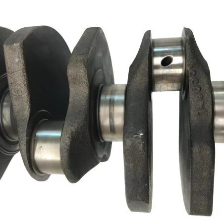 Vilebrequin BMW K 75 RT 750 1989-1995
