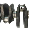 Vilebrequin BMW K 75 RT 750 1989-1995