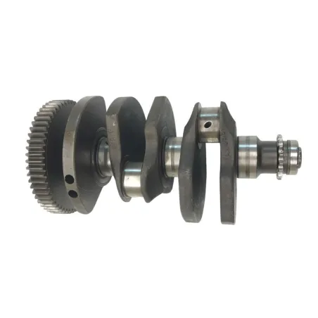 Vilebrequin BMW K 75 RT 750 1989-1995