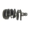 Vilebrequin BMW K 75 RT 750 1989-1995