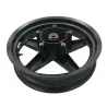 Jante avant YAMAHA YPR 125 2006-2009 XMAX