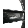 Jante avant YAMAHA YPR 125 2006-2009 XMAX