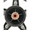 Jante avant YAMAHA YPR 125 2006-2009 XMAX