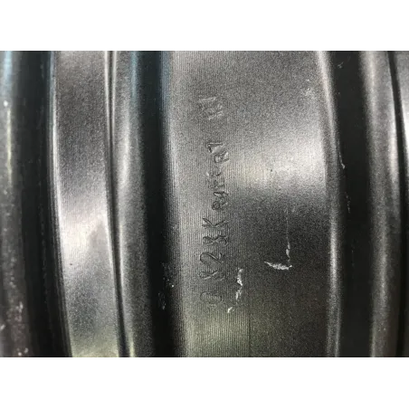 Jante avant YAMAHA YPR 125 2006-2009 XMAX