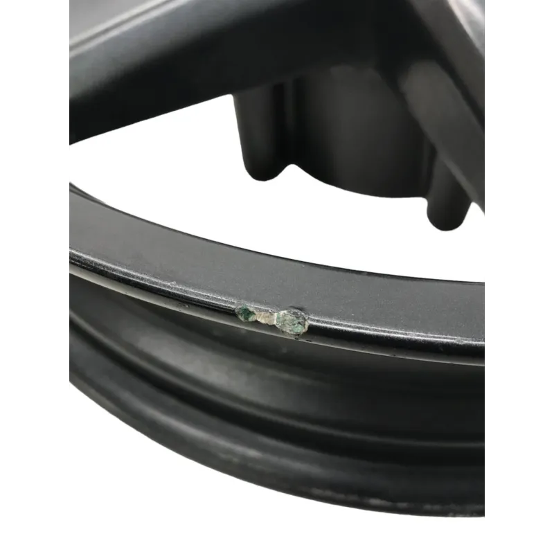 Jante avant YAMAHA YPR 125 2006-2009 XMAX