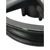 Jante avant YAMAHA YPR 125 2006-2009 XMAX