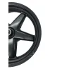Jante avant YAMAHA YPR 125 2006-2009 XMAX