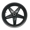 Jante avant YAMAHA YPR 125 2006-2009 XMAX