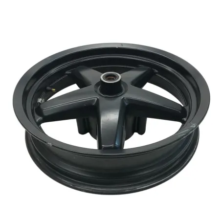 Jante avant YAMAHA YPR 125 2006-2009 XMAX