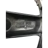 Jante avant YAMAHA YPR 125 2006-2009 XMAX
