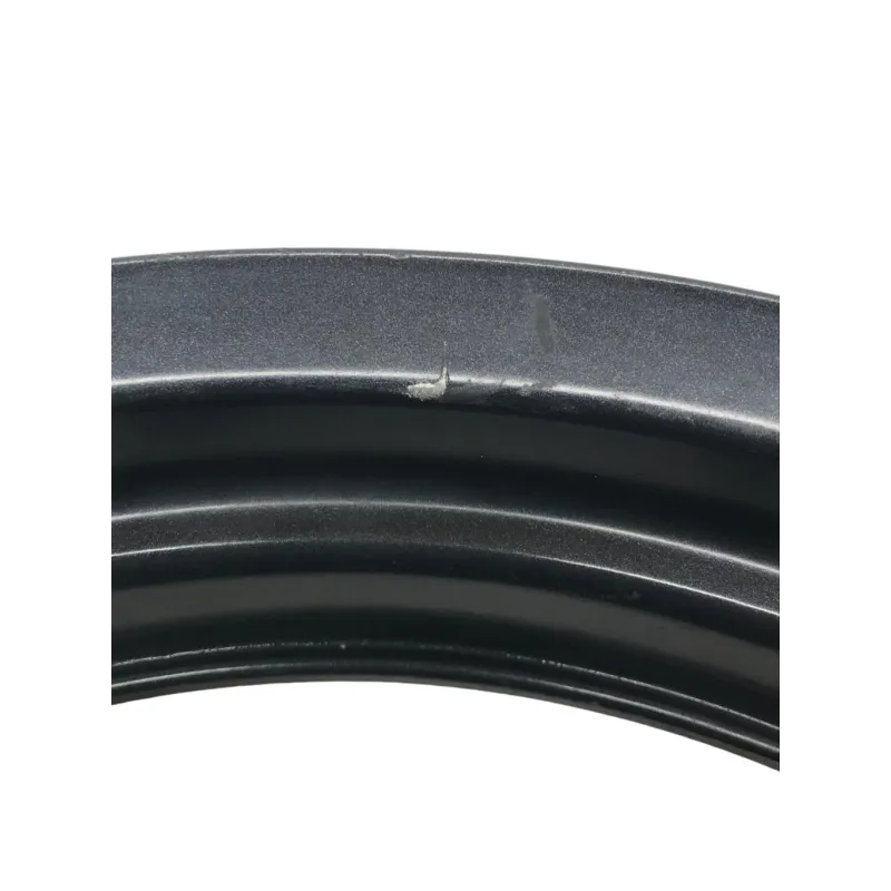 Jante avant YAMAHA YPR 125 2006-2009 XMAX
