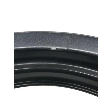 Jante avant YAMAHA YPR 125 2006-2009 XMAX
