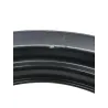 Jante avant YAMAHA YPR 125 2006-2009 XMAX