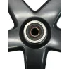 Jante avant YAMAHA YPR 125 2006-2009 XMAX