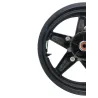 Jante avant YAMAHA YPR 125 2006-2009 XMAX