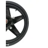 Jante avant YAMAHA YPR 125 2006-2009 XMAX Jante avant YAMAHA YPR 125 2006-2009 XMAX