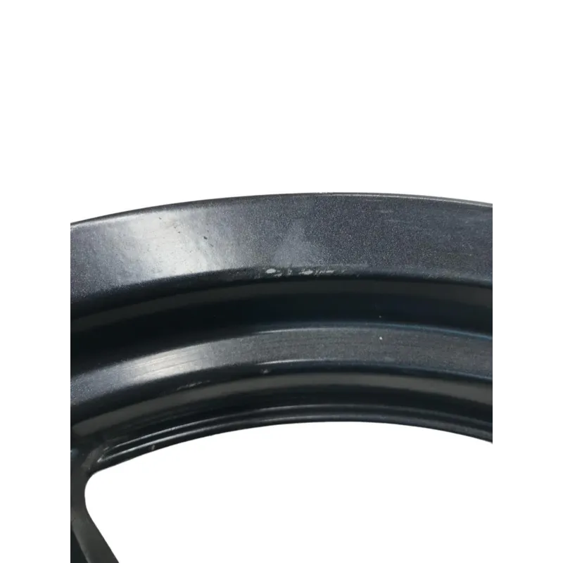 Jante avant YAMAHA YPR 125 2006-2009 XMAX