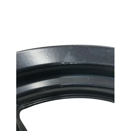Jante avant YAMAHA YPR 125 2006-2009 XMAX
