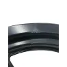 Jante avant YAMAHA YPR 125 2006-2009 XMAX Jante avant YAMAHA YPR 125 2006-2009 XMAX