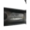 Jante avant YAMAHA YPR 125 2006-2009 XMAX Jante avant YAMAHA YPR 125 2006-2009 XMAX