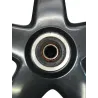 Jante avant YAMAHA YPR 125 2006-2009 XMAX Jante avant YAMAHA YPR 125 2006-2009 XMAX
