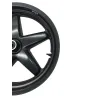 Jante avant YAMAHA YPR 125 2006-2009 XMAX Jante avant YAMAHA YPR 125 2006-2009 XMAX