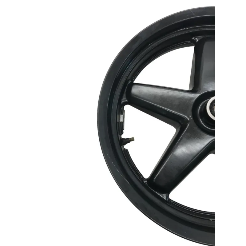 Jante avant YAMAHA YPR 125 2006-2009 XMAX