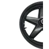 Jante avant YAMAHA YPR 125 2006-2009 XMAX