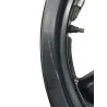 Jante avant YAMAHA YPR 125 2006-2009 XMAX