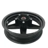 Jante avant YAMAHA YPR 125 2006-2009 XMAX