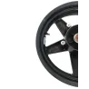 Jante avant YAMAHA YPR 125 2006-2009 XMAX
