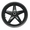 Jante avant YAMAHA YPR 125 2006-2009 XMAX