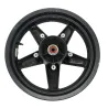 Jante avant YAMAHA YPR 125 2006-2009 XMAX