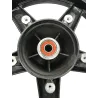 Jante avant YAMAHA YPR 125 2006-2009 XMAX