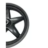 Jante avant YAMAHA YPR 125 2006-2009 XMAX