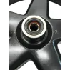 Jante avant YAMAHA YPR 125 2006-2009 XMAX