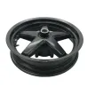 Jante avant YAMAHA YPR 125 2006-2009 XMAX
